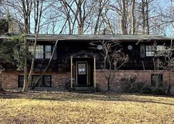 Pre-foreclosure in  LAKES RD Monroe, NY 10950