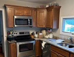 Pre-foreclosure in  WAIT ST Walden, NY 12586