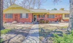 Pre-foreclosure in  N VERMONT AVE Oklahoma City, OK 73112