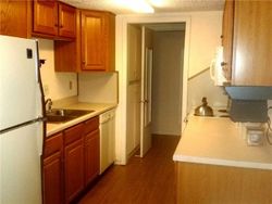 Pre-foreclosure Listing in N ANN ARBOR AVE APT 140 OKLAHOMA CITY, OK 73127