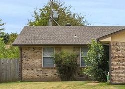 Pre-foreclosure in  STRAKA TER Oklahoma City, OK 73139