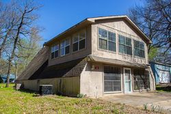 Pre-foreclosure in  CIRCLE DR Afton, OK 74331