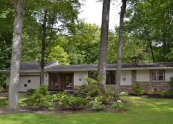 Pre-foreclosure in  SQUAW CREEK DR Girard, OH 44420