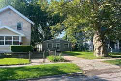 Pre-foreclosure in  MANSFIELD RD Toledo, OH 43613