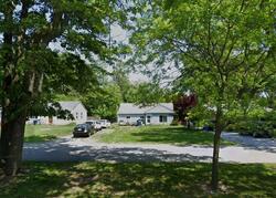 Pre-foreclosure in  BIRCHWOOD DR Willoughby, OH 44094