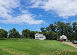 Pre-foreclosure Listing in 9TH AVE NE NORTHWOOD, ND 58267