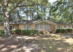 Pre-foreclosure in  HAWTHORNE RD Rocky Mount, NC 27804