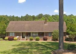Pre-foreclosure in  STANLEY RD Greenville, NC 27858