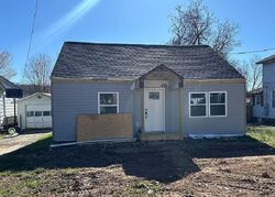  N 6th Ave, Mayodan NC