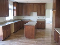 Pre-foreclosure Listing in WINDCREST LN MILLIS, MA 02054