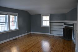 Pre-foreclosure in  MILBURN ST Rochester, NY 14607