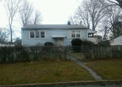 Pre-foreclosure in  ROSEWOOD ST Central Islip, NY 11722