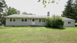 Pre-foreclosure in  COUNTY ROUTE 357 Medusa, NY 12120