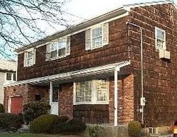 Pre-foreclosure in  GRAND AVE Baldwin, NY 11510