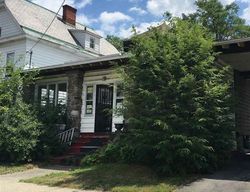 Pre-foreclosure in  MANNING BLVD Albany, NY 12206
