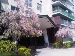 Pre-foreclosure in  SURF AVE M Brooklyn, NY 11224