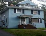 Pre-foreclosure in  LAPHAM ST Rochester, NY 14615