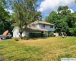 Pre-foreclosure in  WILLOW TREE RD Monsey, NY 10952