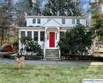 Pre-foreclosure in  HUNGRY HOLLOW RD Spring Valley, NY 10977
