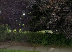  Beach Ave, Rochester NY