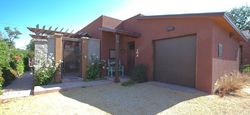 Pre-foreclosure in  COAL AVE SE APT A Albuquerque, NM 87106