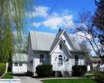 Pre-foreclosure Listing in HUGENOT ST EAST HANOVER, NJ 07936