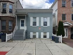 Pre-foreclosure in  NELSON AVE Jersey City, NJ 07307