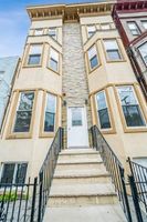 Pre-foreclosure in  WEBSTER AVE L Jersey City, NJ 07307