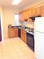 Pre-foreclosure in  JOHN F KENNEDY BLVD Jersey City, NJ 07307