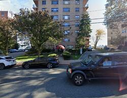 Pre-foreclosure in  BOULEVARD EAST E North Bergen, NJ 07047