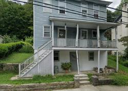 Pre-foreclosure Listing in MAIN ST GLEN GARDNER, NJ 08826