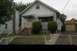 Pre-foreclosure Listing in AVENUE C LODI, NJ 07644