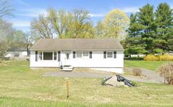 Pre-foreclosure in  MUNSONHURST RD Franklin, NJ 07416