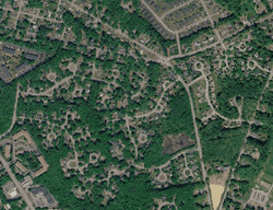  Dogwood Ter, Concord NH