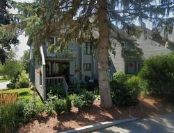 Pre-foreclosure in  TSIENNETO RD UNIT 137 Derry, NH 03038