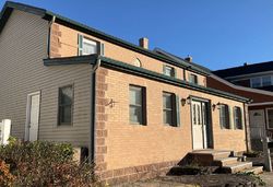 Pre-foreclosure in  HEVEY ST Manchester, NH 03102