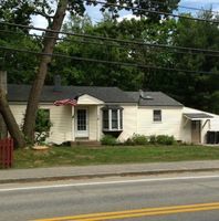 Pre-foreclosure in  E SIDE DR Concord, NH 03301