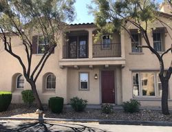 Pre-foreclosure in  BARKERIA CT Las Vegas, NV 89149