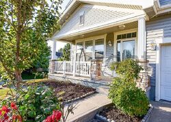 Pre-foreclosure in  T CIR Omaha, NE 68135