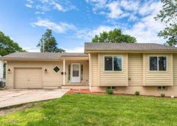 Pre-foreclosure in  ELM ST Omaha, NE 68106