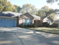Pre-foreclosure in  LEE ROAD 954 Smiths Station, AL 36877
