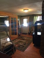 Pre-foreclosure in  STAR MEADOW RD Whitefish, MT 59937