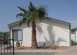 Pre-foreclosure in  OAK PL Bullhead City, AZ 86429