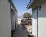 Pre-foreclosure in  OAK PL Bullhead City, AZ 86429