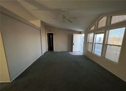 Pre-foreclosure in  E VICKI AVE Fort Mohave, AZ 86426