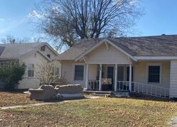 Pre-foreclosure in  S FOREST AVE Joplin, MO 64801