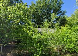 Pre-foreclosure in  PLEASANT HEIGHTS DR Festus, MO 63028