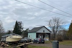 Pre-foreclosure in  VERMILION RD Duluth, MN 55803