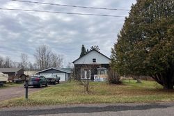 Pre-foreclosure in  VERMILION RD Duluth, MN 55803