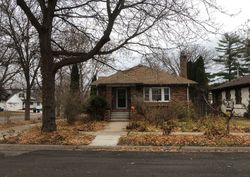 Pre-foreclosure in  11TH AVE N Hopkins, MN 55343